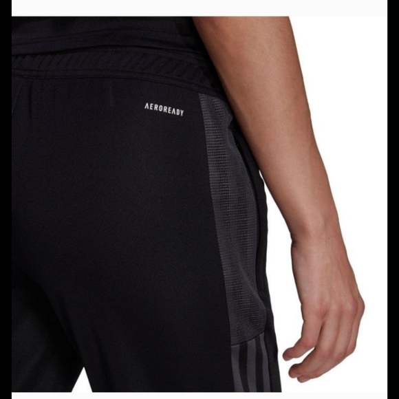 ADIDAS JOGGERS FOR WOMEN XS - Picture 2 of 4